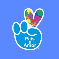 Associação Pais e Amor logo - Similar company to Sandes Consultoria & Rh