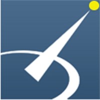 metal services group logo - Similar company to Global Test Srl