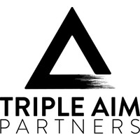 Triple Aim Partners logo - Similar company to Paramean Solutions