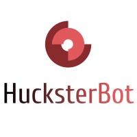 Hucksterbot