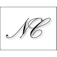 Newcosme logo - Similar company to Brieger Cosmetics