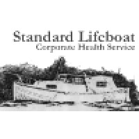 Standard Lifeboat