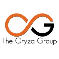 Oryza Group, LLC logo - Similar company to Tso Armor And Training