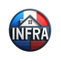 SARL INFRA logo - Similar company to Sasu Needs
