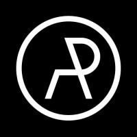 Altmann PR logo - Similar company to Silverfrog Informatika