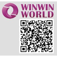 Hangzhou Yingmaode Housewares Co.,Ltd logo - Similar company to Hangzhou In Choice Import & Export Co.,Ltd