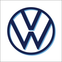 Gene Langan Volkswagen