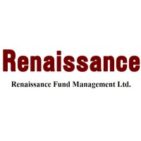 Renaissance Fund Management Ltd.(Licensee in Thailand) logo - Similar company to Trilibis Mobile