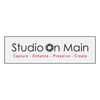 Studio on Main, LLC logo - Similar company to Dobdeck