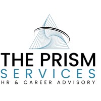 The Prism Services Co logo - Similar company to Boundless Technologies Uk