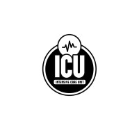ICU // Intensive Care Unit //LIVE MUSIQUE logo - Similar company to Iccu (Intensive Car Care Unit)