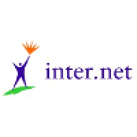 Inter.Net Brasil
