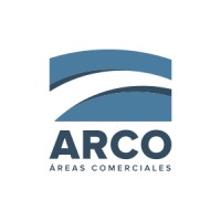 Arco México