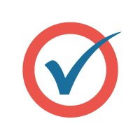ReadyEvent logo - Similar company to Freightbooking