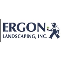 Ergon Landscaping Inc