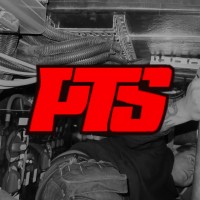 Porvoon Teollisuussähkö Oy