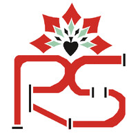 Royal Synthetics India logo - Similar company to Clarix