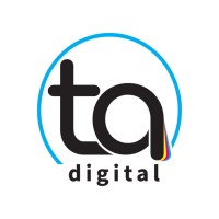 Tudo Arte Digital logo - Similar company to Apassul