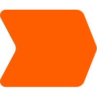 Bookaway logo - Similar company to Worldmate
