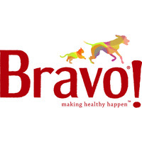 Bravo Pet Foods logo - Similar company to Bng Miracle Pet Llc