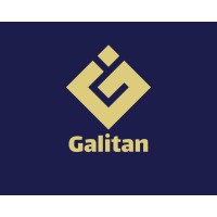 Galitan logo - Similar company to Jpc Reefer Services - Australia
