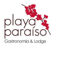 Hotel Playa Paraíso Ecuador logo - Similar company to Recygreen Sa
