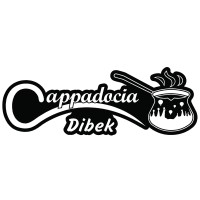 Cappadocia dibek logo - Similar company to Cappadocia Journal Of Area Studies (Cjas)