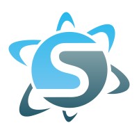 Synergist Computing logo - Similar company to Nyla Technology Solutions