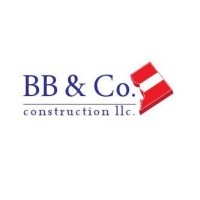 BB & Co. Construction, LLC logo - Similar company to District Legal Group, Pllc