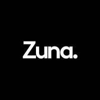 Zuna Solutions AB logo - Similar company to Tendmill