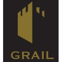 GRAIL SOLUTIONS logo - Similar company to Bowline Defence