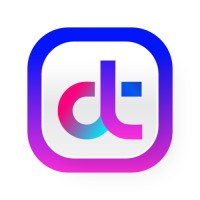 DLT Labz logo - Similar company to D26 Ventures