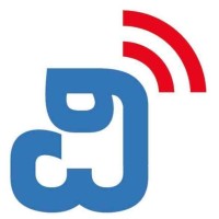 Vishwavani logo - Similar company to Shree Realty