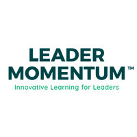 Leader Momentum logo - Similar company to Bdn Industrial Hygiene Consultants, Inc.