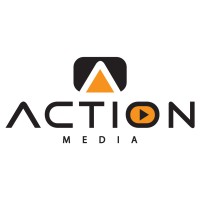 ACTION MEDIA JO logo - Similar company to The Business City