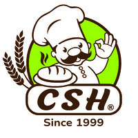 CSH Bakery & Confectionery Sdn Bhd logo - Similar company to Sunshine Industries (Malaysia) Sdn. Bhd.