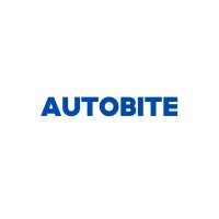 Autobite BV logo - Similar company to Belcoat