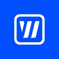 Wallerius Corretora de Seguros logo - Similar company to Facsi Corretora De Seguros