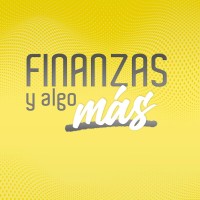 Finanzas y algo más logo - Similar company to Bip