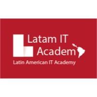 OTEC LATAM IT ACADEMY logo - Similar company to Fluelo Pt