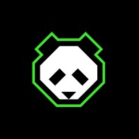 Panda logo - Similar company to Vendor Matches