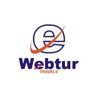 Webtur Travels logo - Similar company to Muitobonsventos