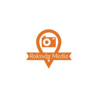 Roksvåg Media