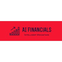 AI Financials logo - Similar company to Ai Financial