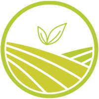 PT. Great Quality Seed logo - Similar company to Mdahost Unlimited