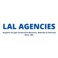 Lal Agencies logo - Similar company to The Only Indian Store
