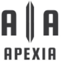 Apexia Corporate Services logo - Similar company to Apexia