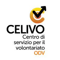 Celivo - Centro Servizio Volontariato - Genova logo - Similar company to Cennox Managed Services