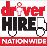 Driver Hire Milton Keynes And Buckingham