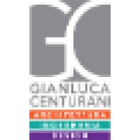 Gianluca Centurani